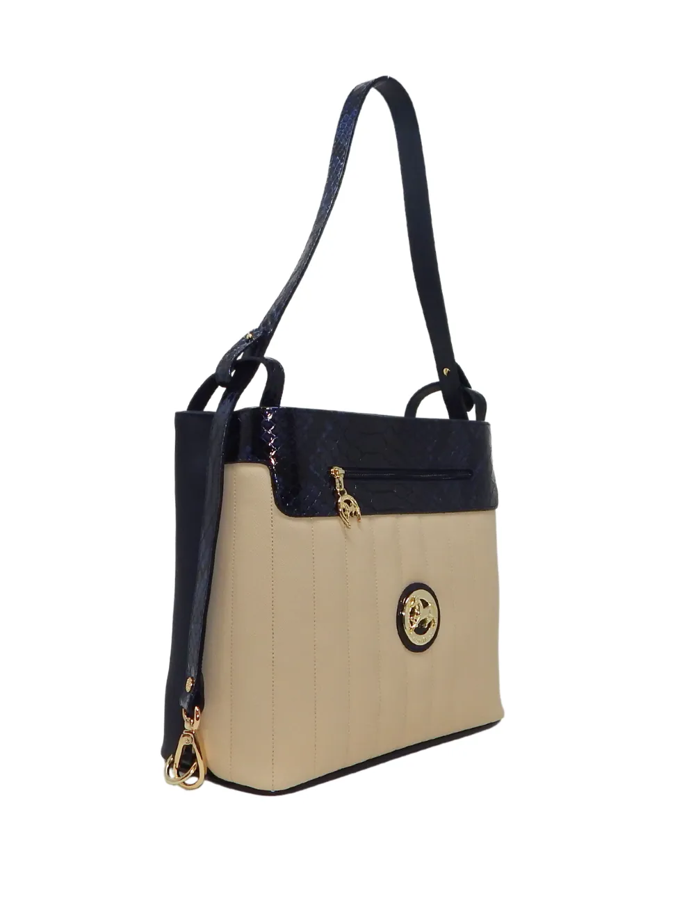 Grace Shoulder Bag