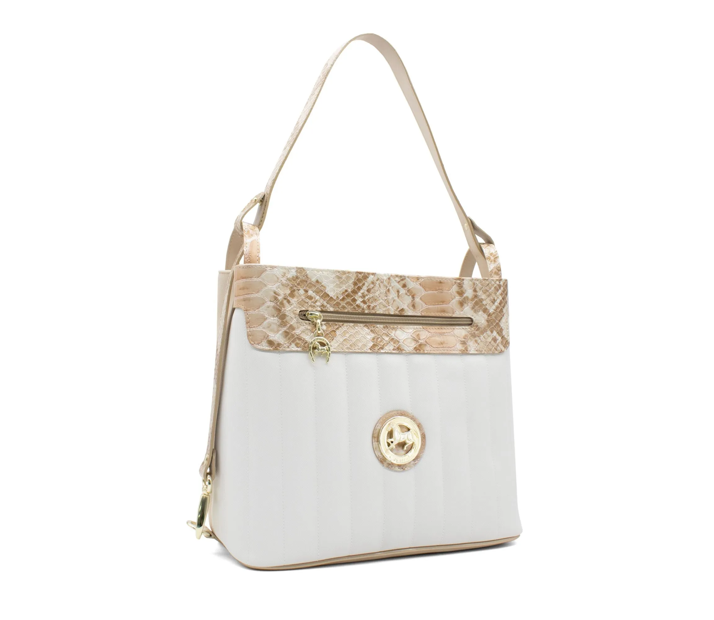 Grace Shoulder Bag