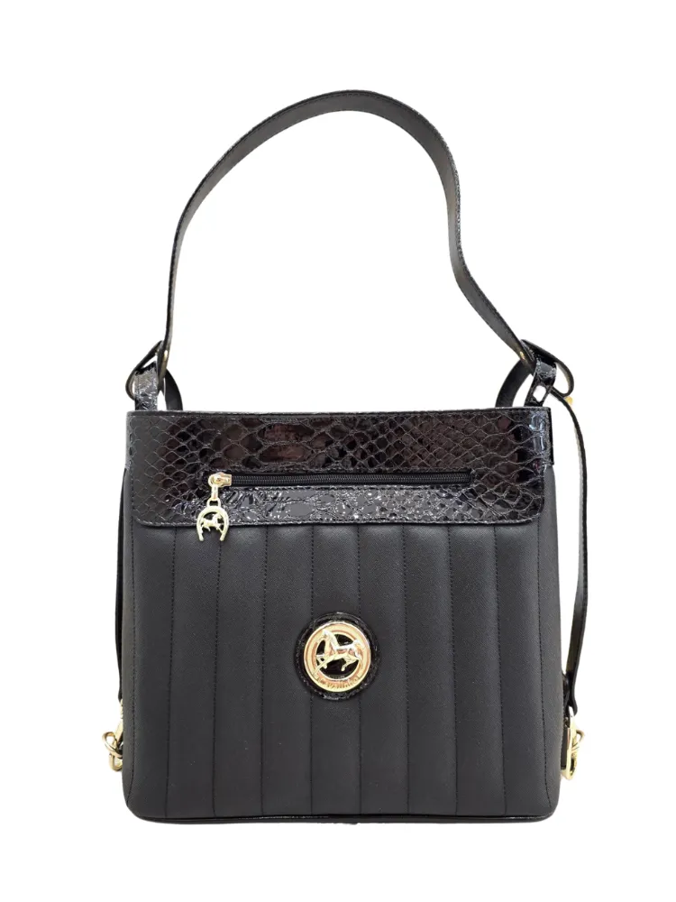 Grace Shoulder Bag