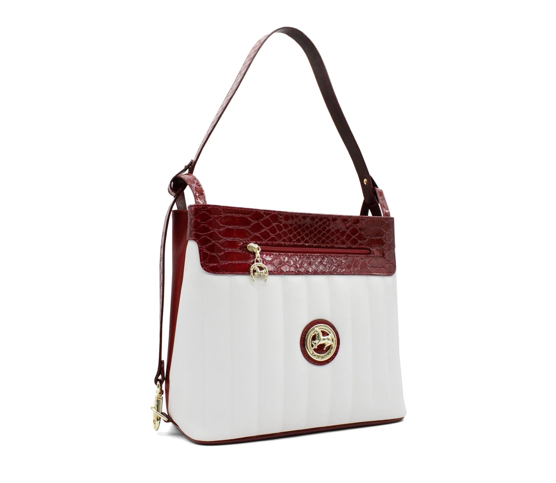 Grace Shoulder Bag