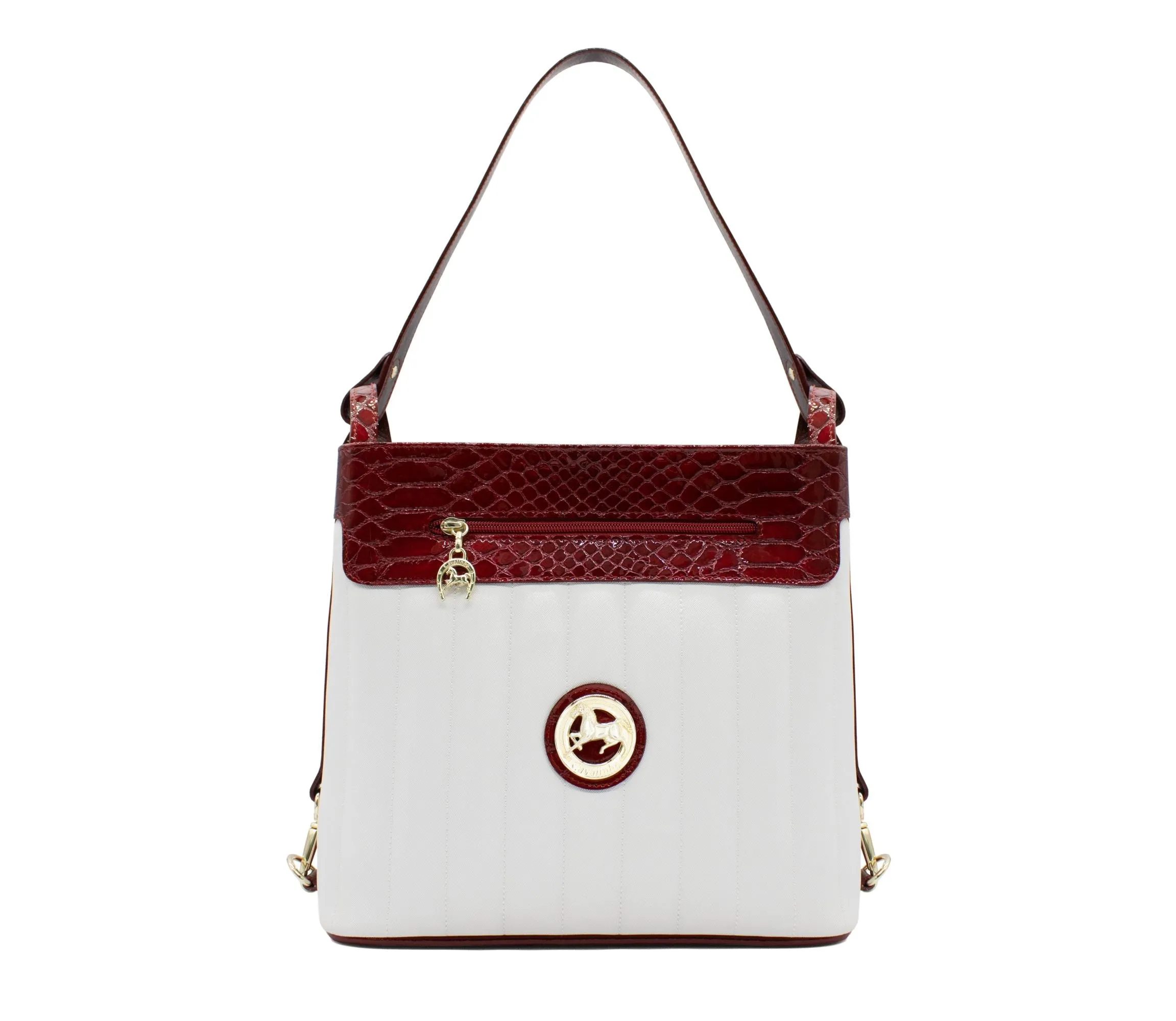 Grace Shoulder Bag