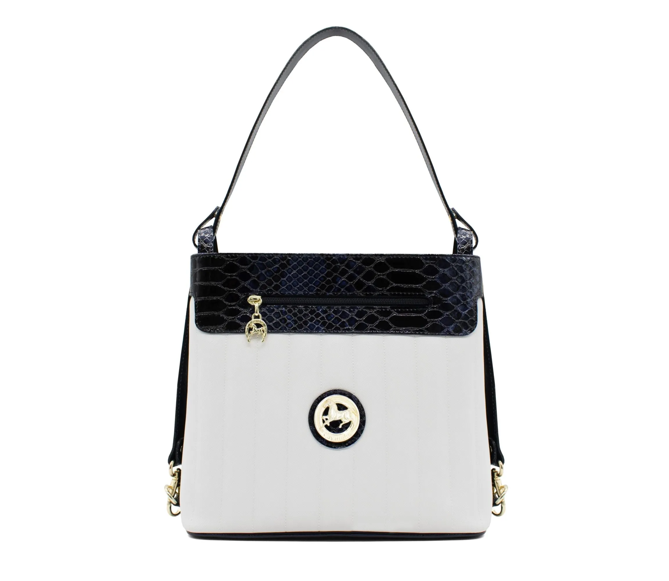 Grace Shoulder Bag