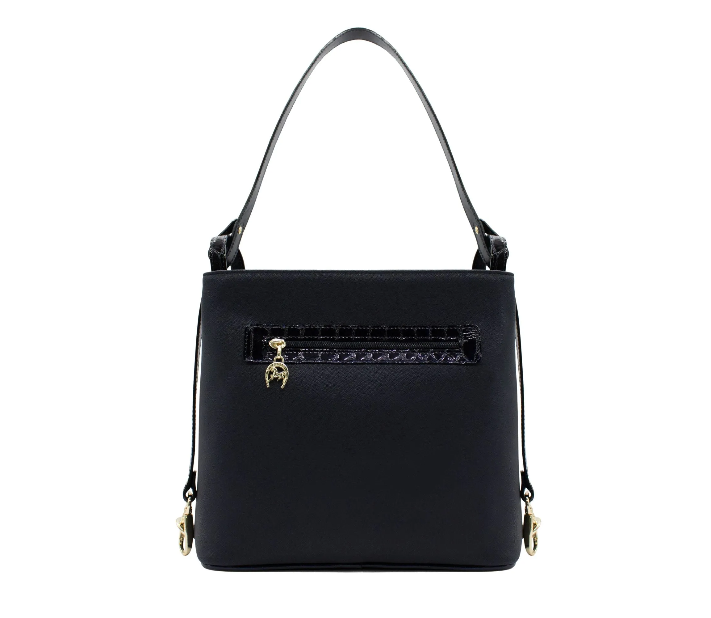 Grace Shoulder Bag