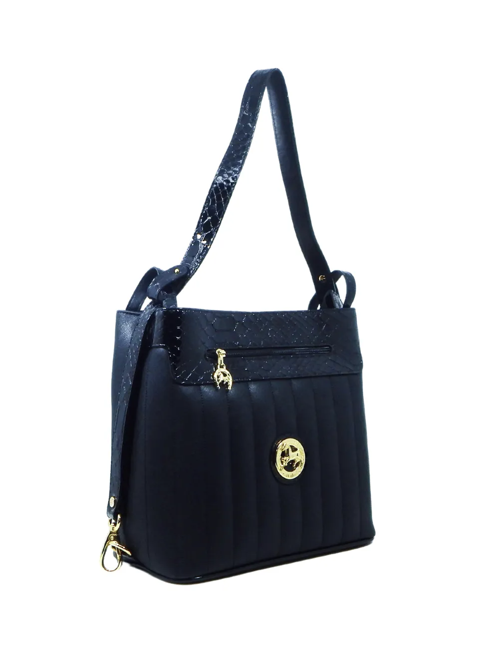 Grace Shoulder Bag