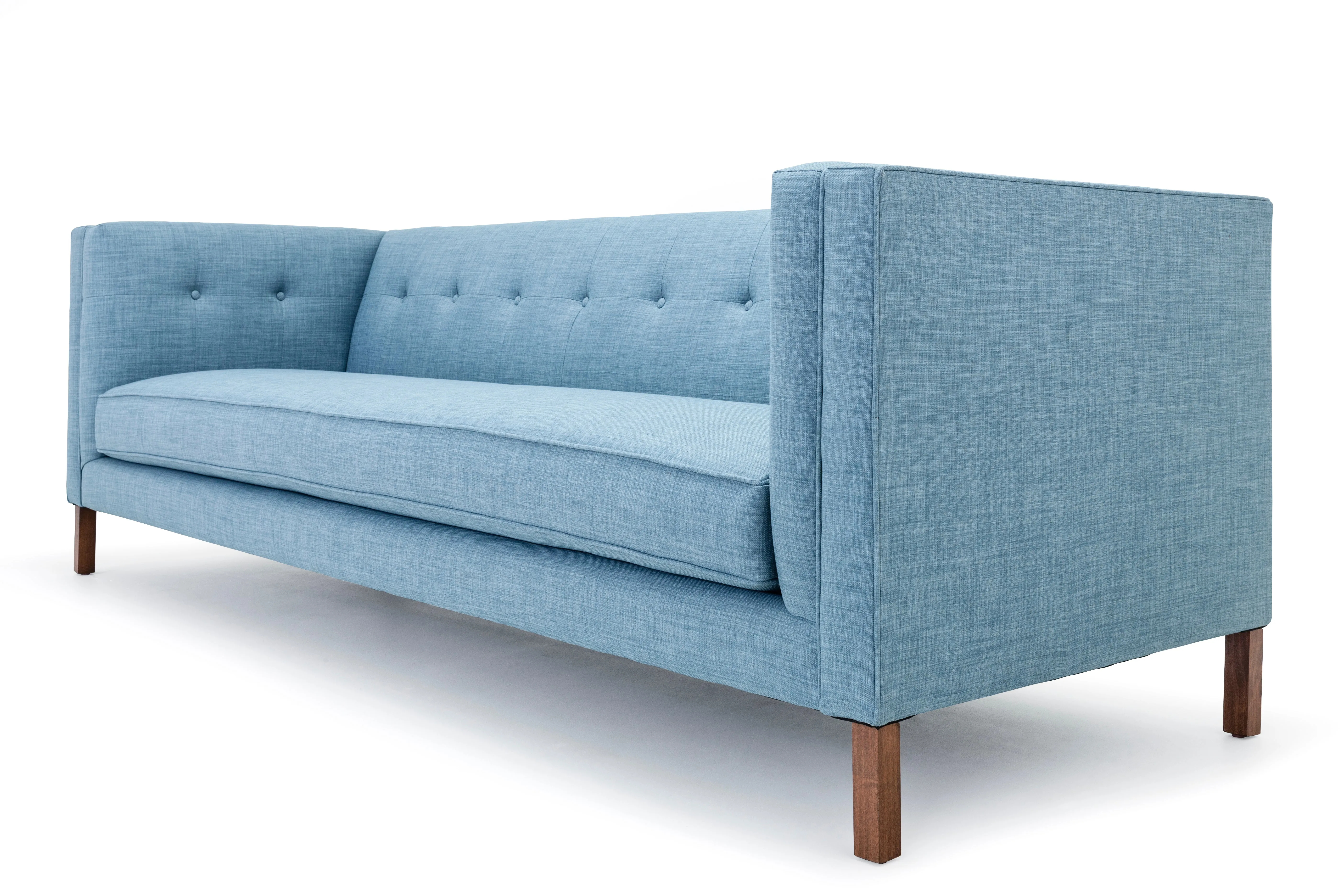 Granada Sofa Collection