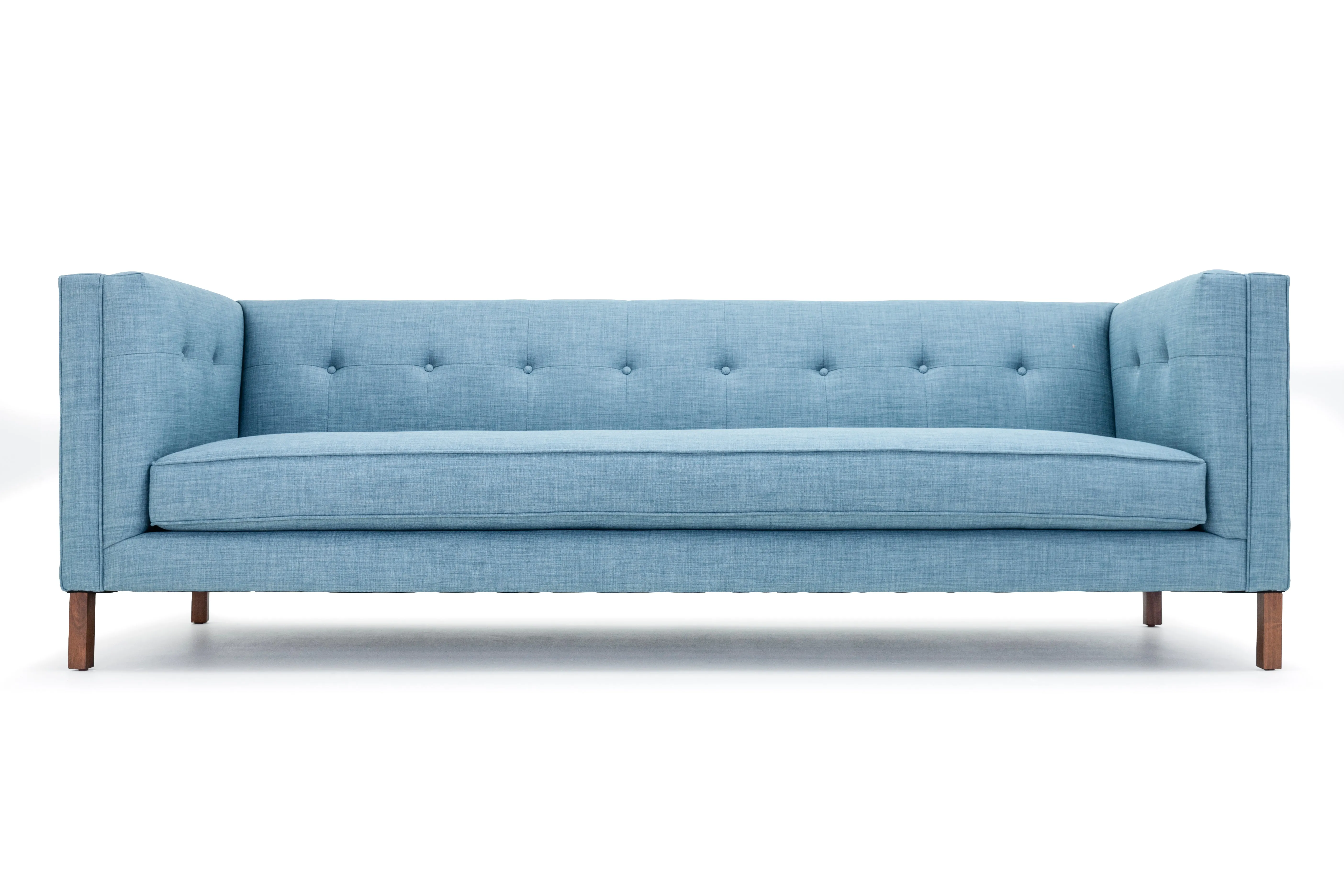 Granada Sofa Collection