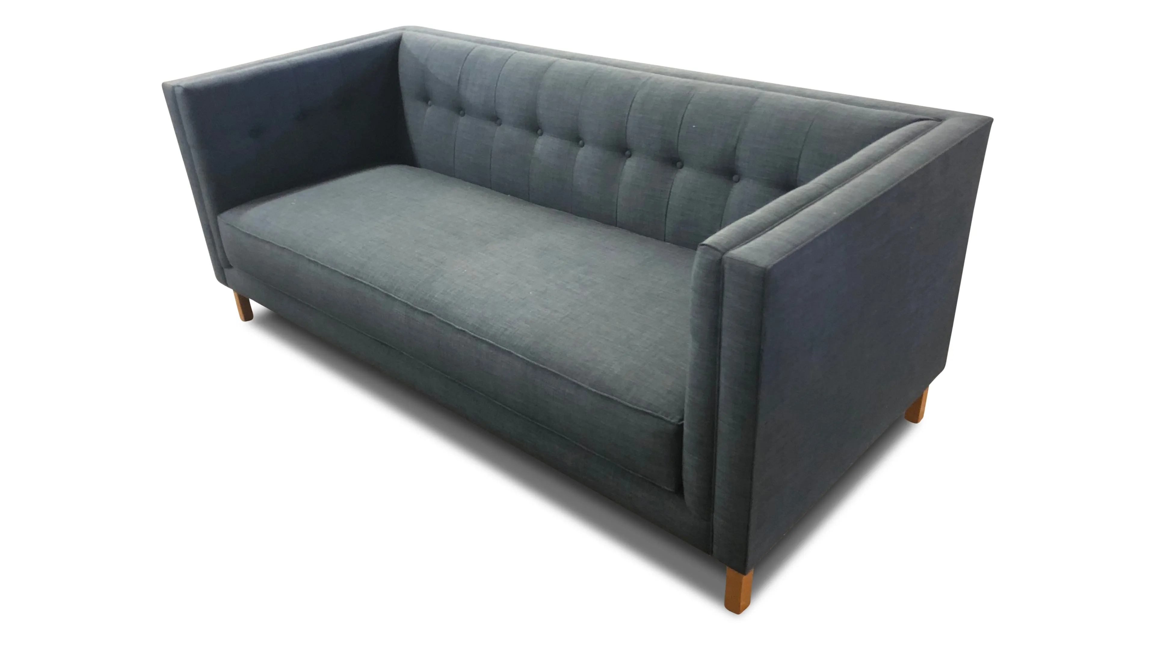 Granada Sofa Collection