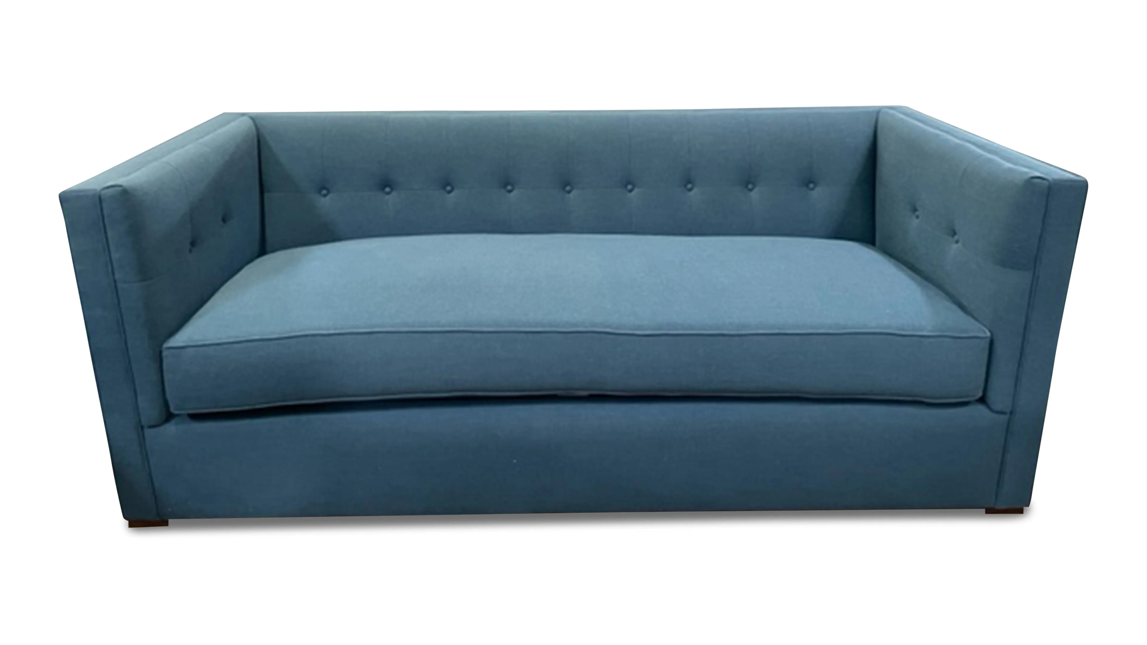 Granada Sofa Collection