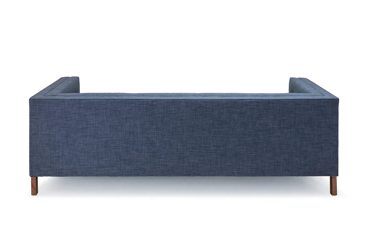 Granada Sofa Collection