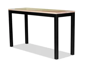 Griffith Dry Bar Table