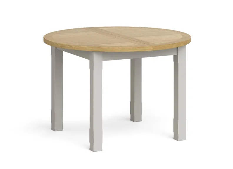 Guildford Extending Dining Tables