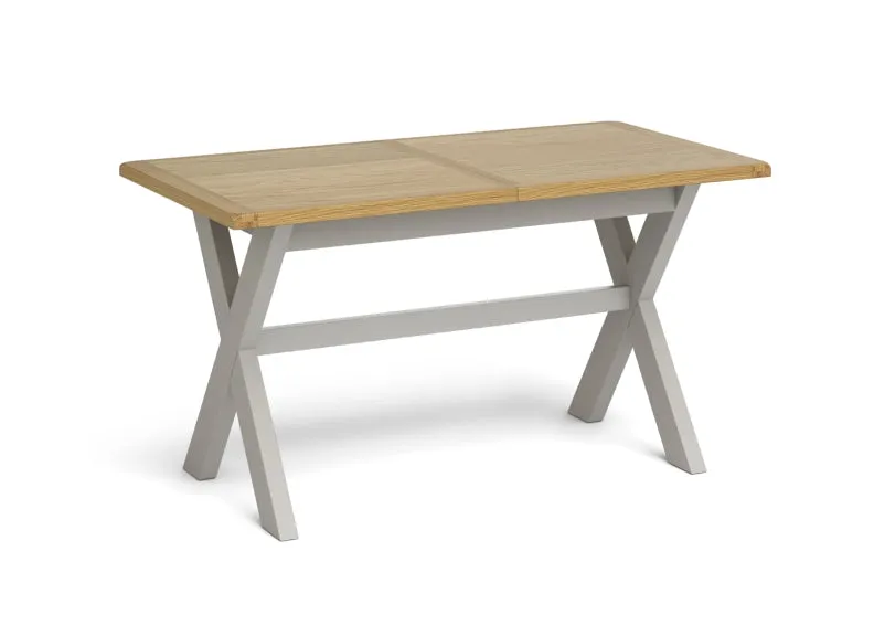 Guildford Extending Dining Tables