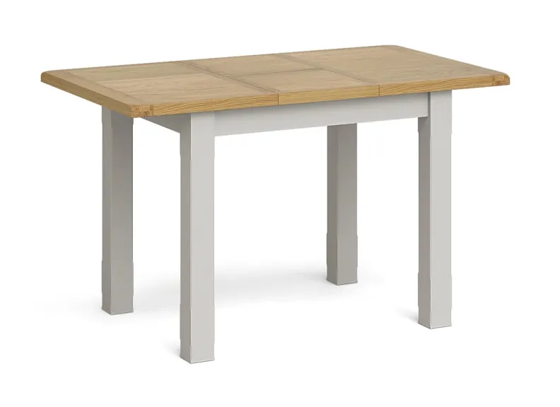 Guildford Extending Dining Tables