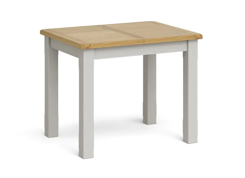 Guildford Extending Dining Tables