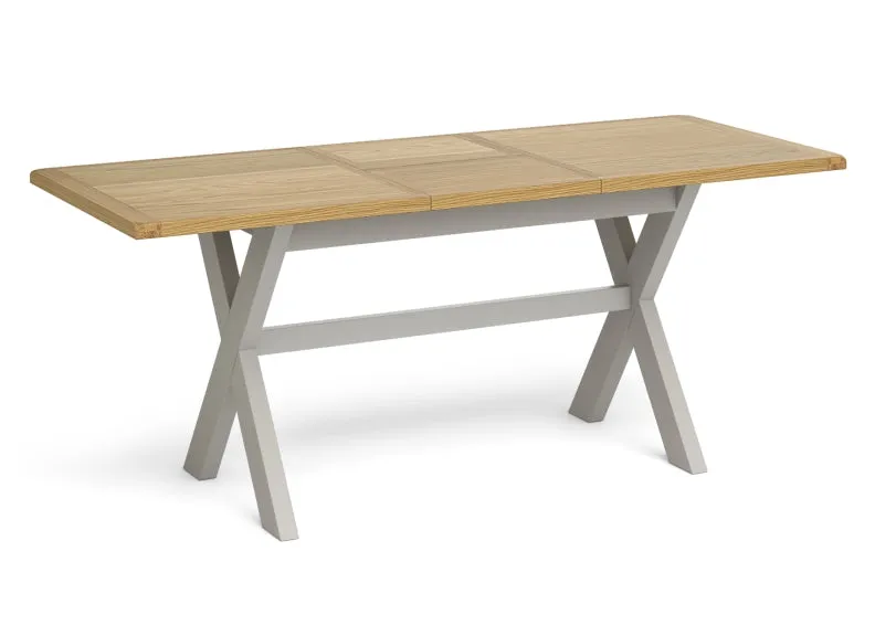 Guildford Extending Dining Tables