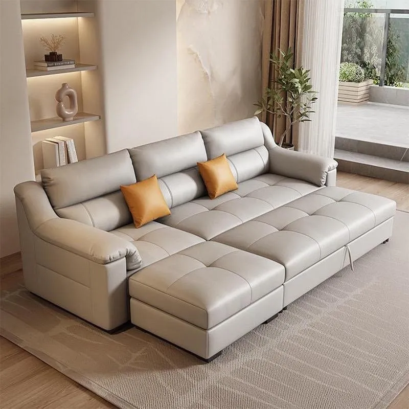 Hera Electric Sofa Bed