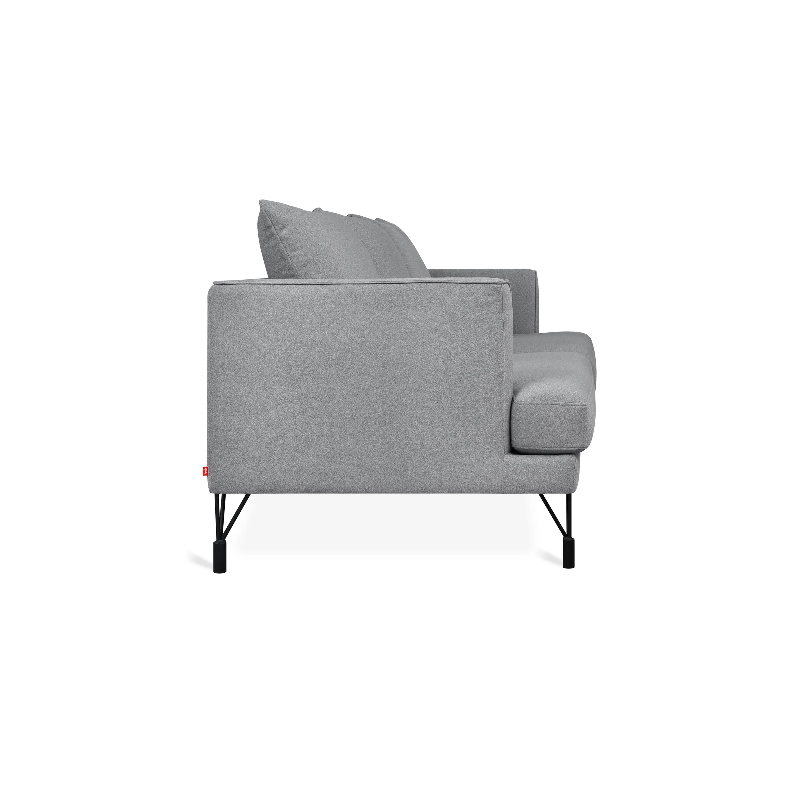 Highline Sofa