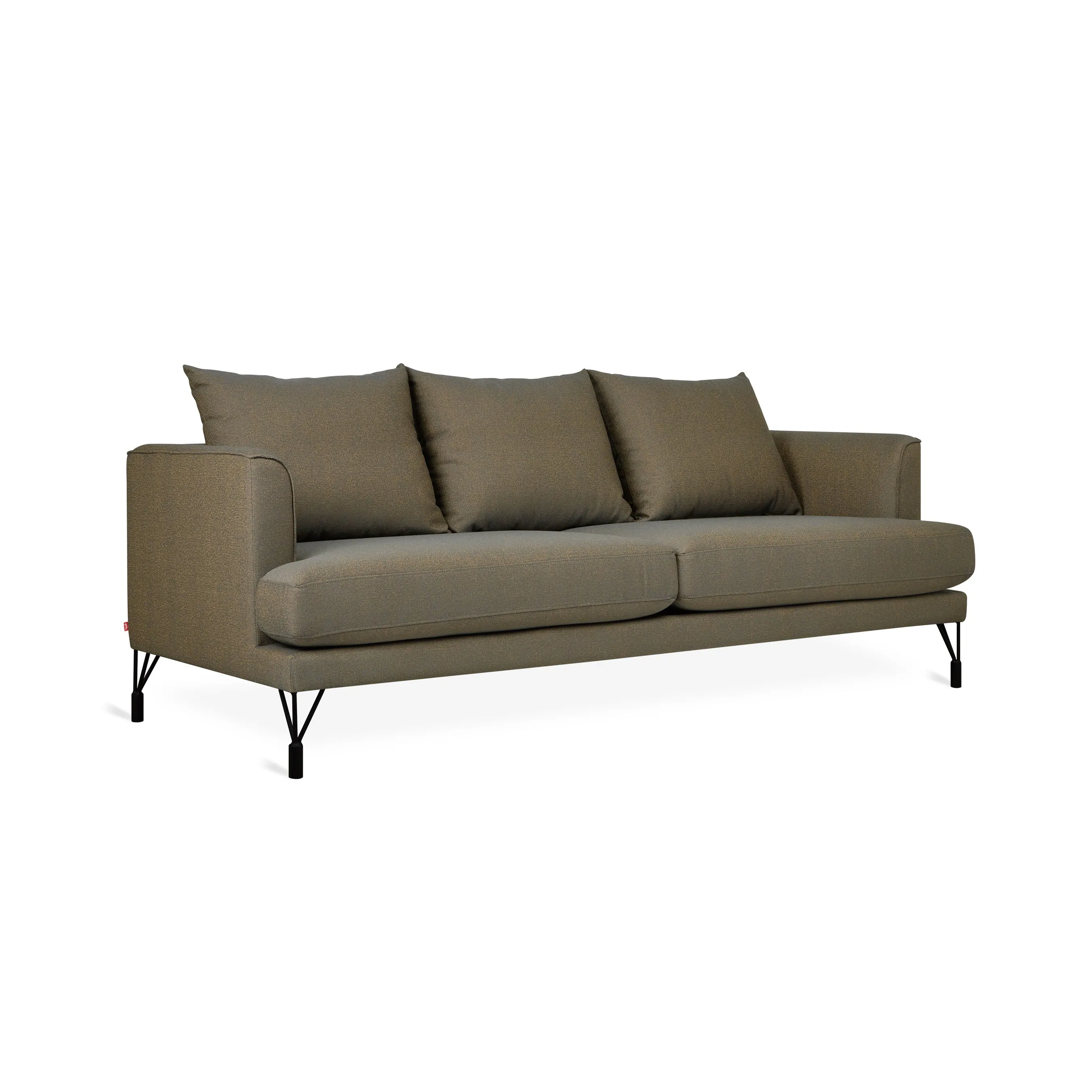 Highline Sofa