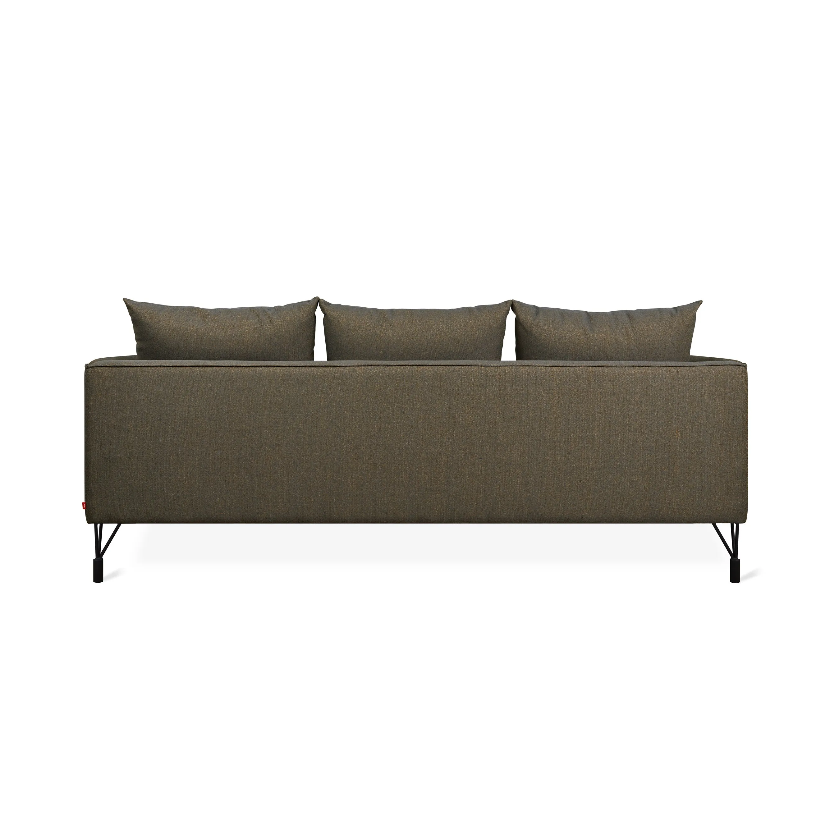 Highline Sofa