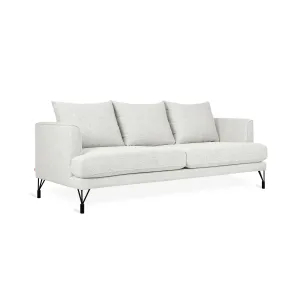 Highline Sofa