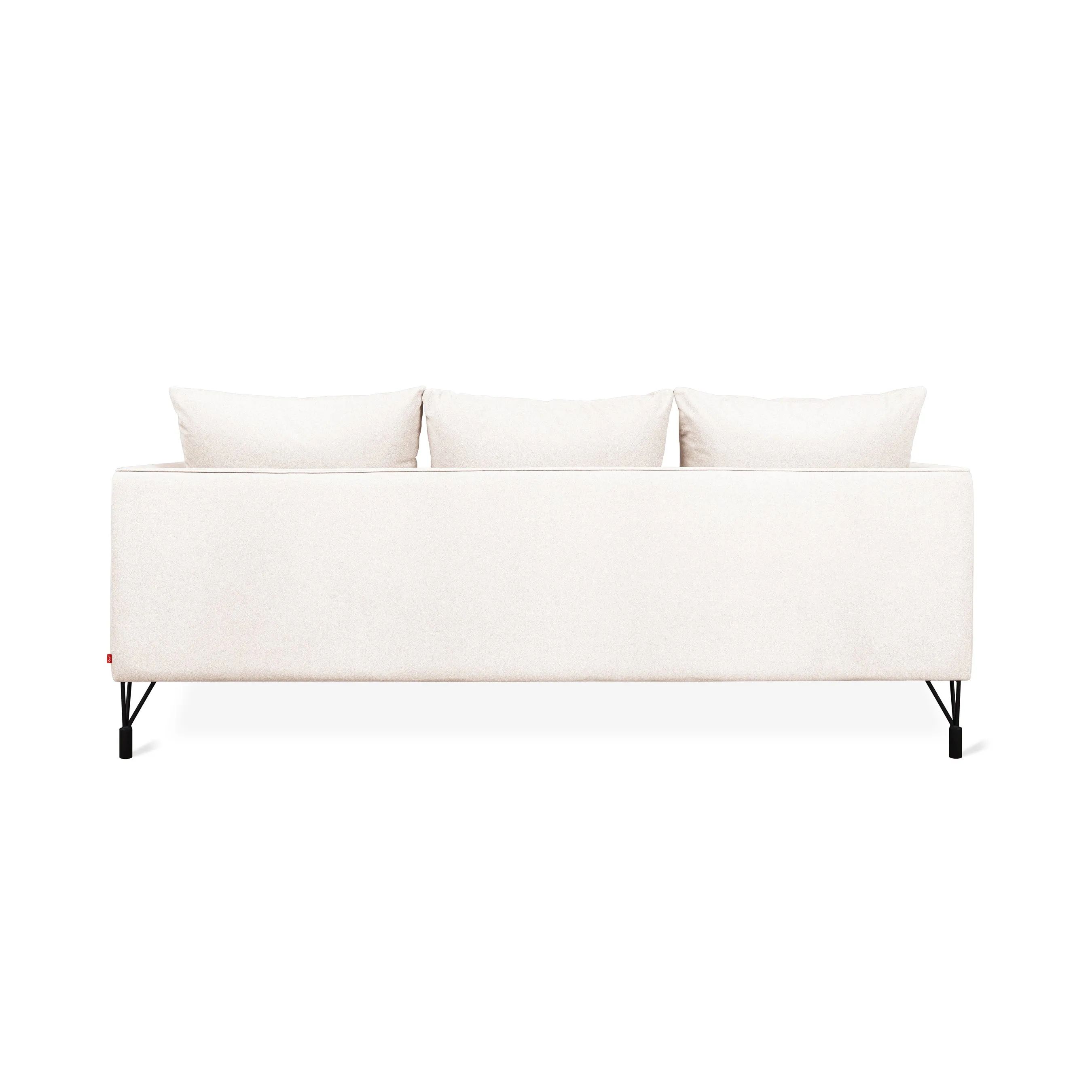 Highline Sofa