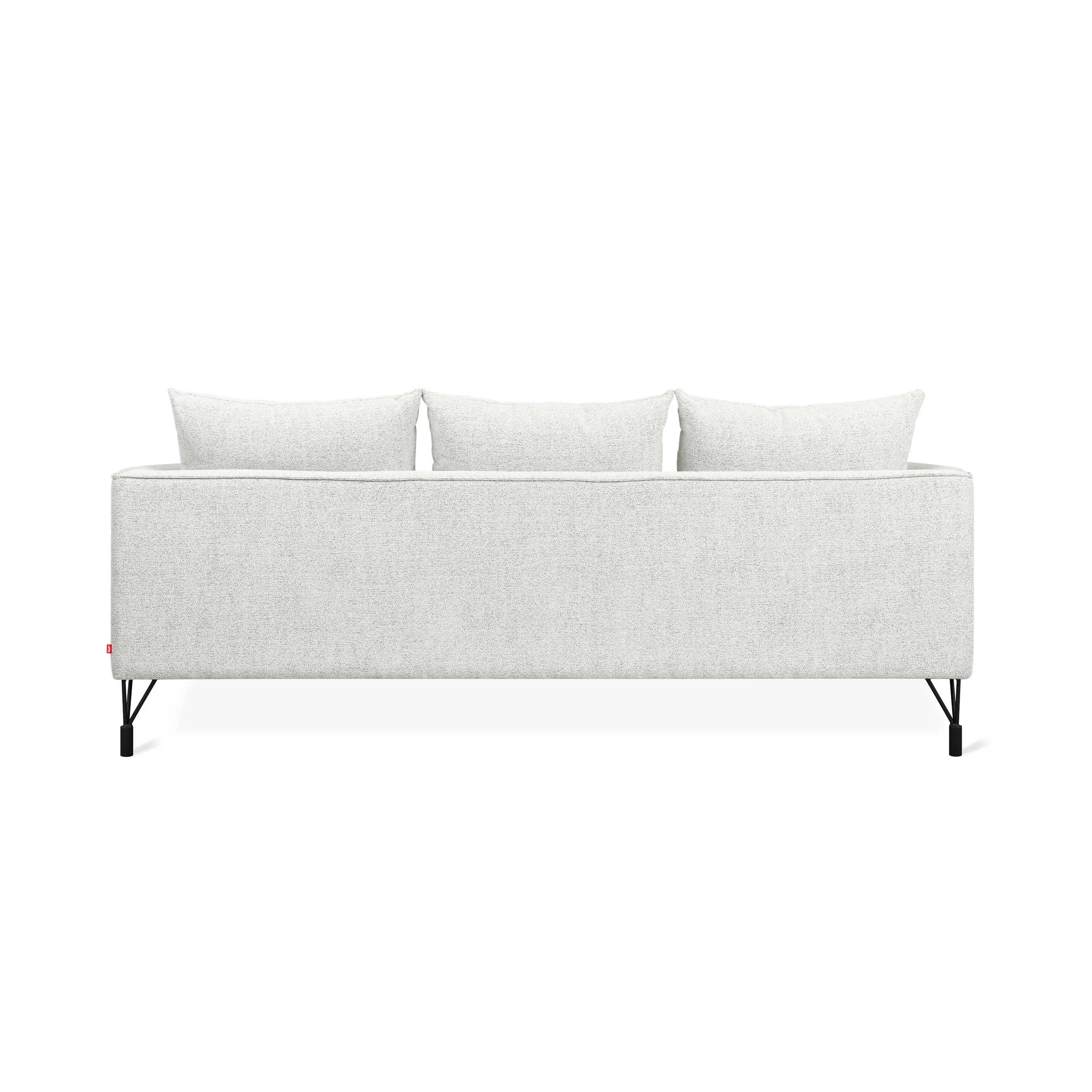 Highline Sofa