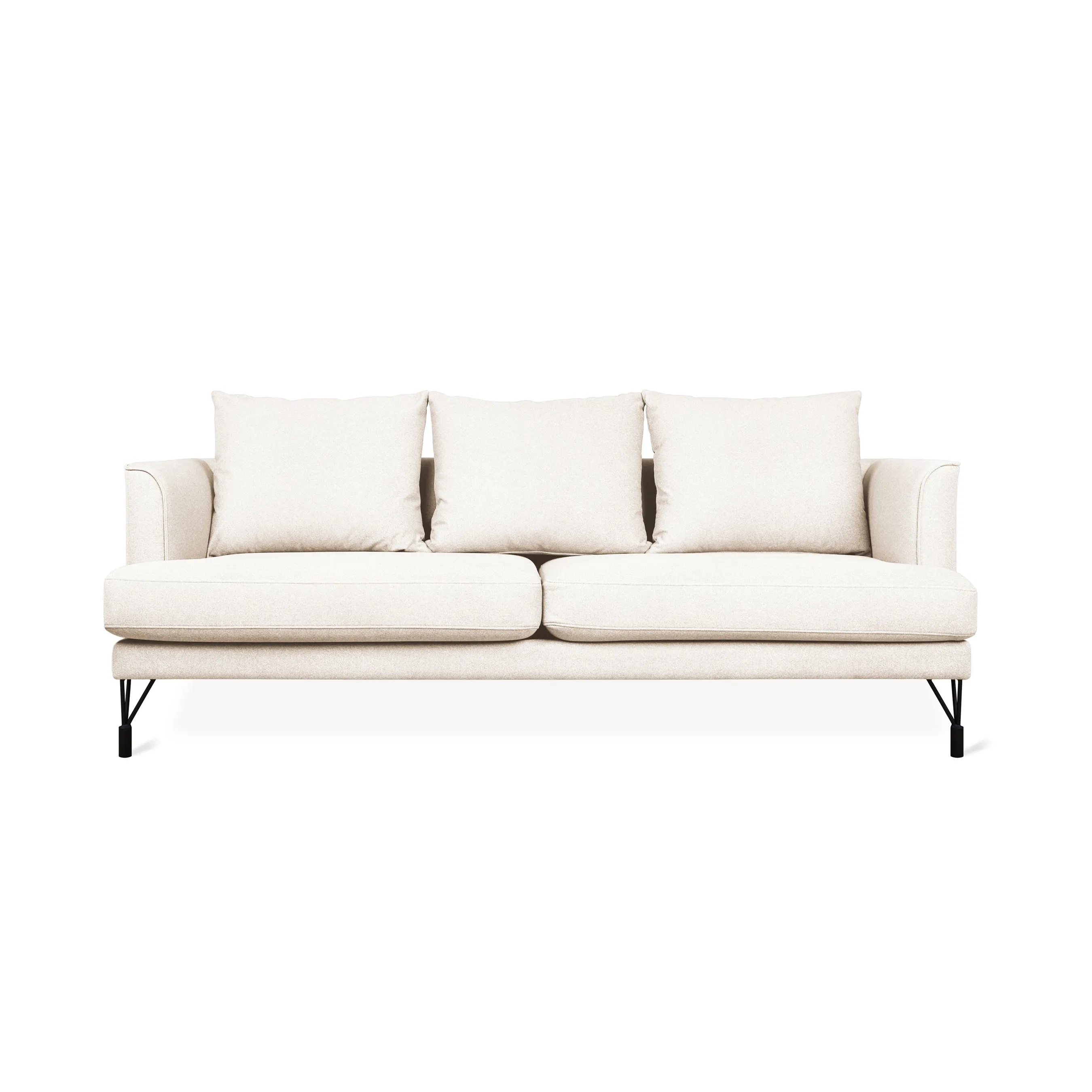 Highline Sofa