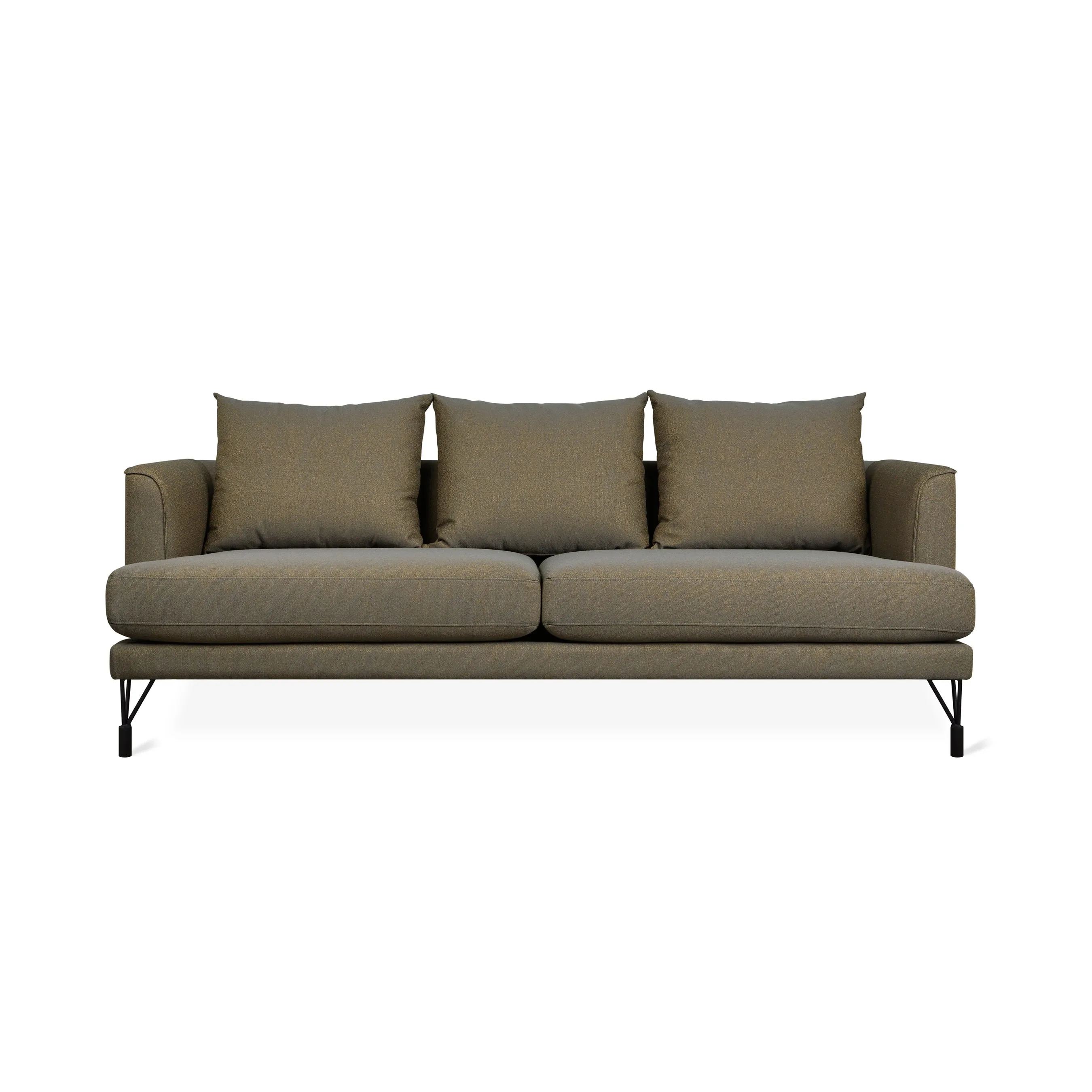 Highline Sofa