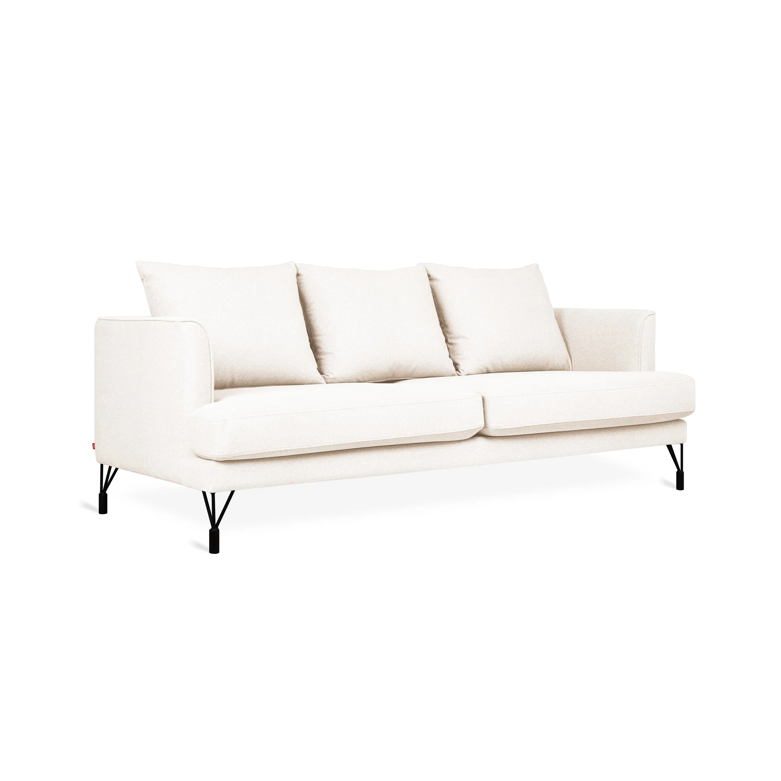 Highline Sofa