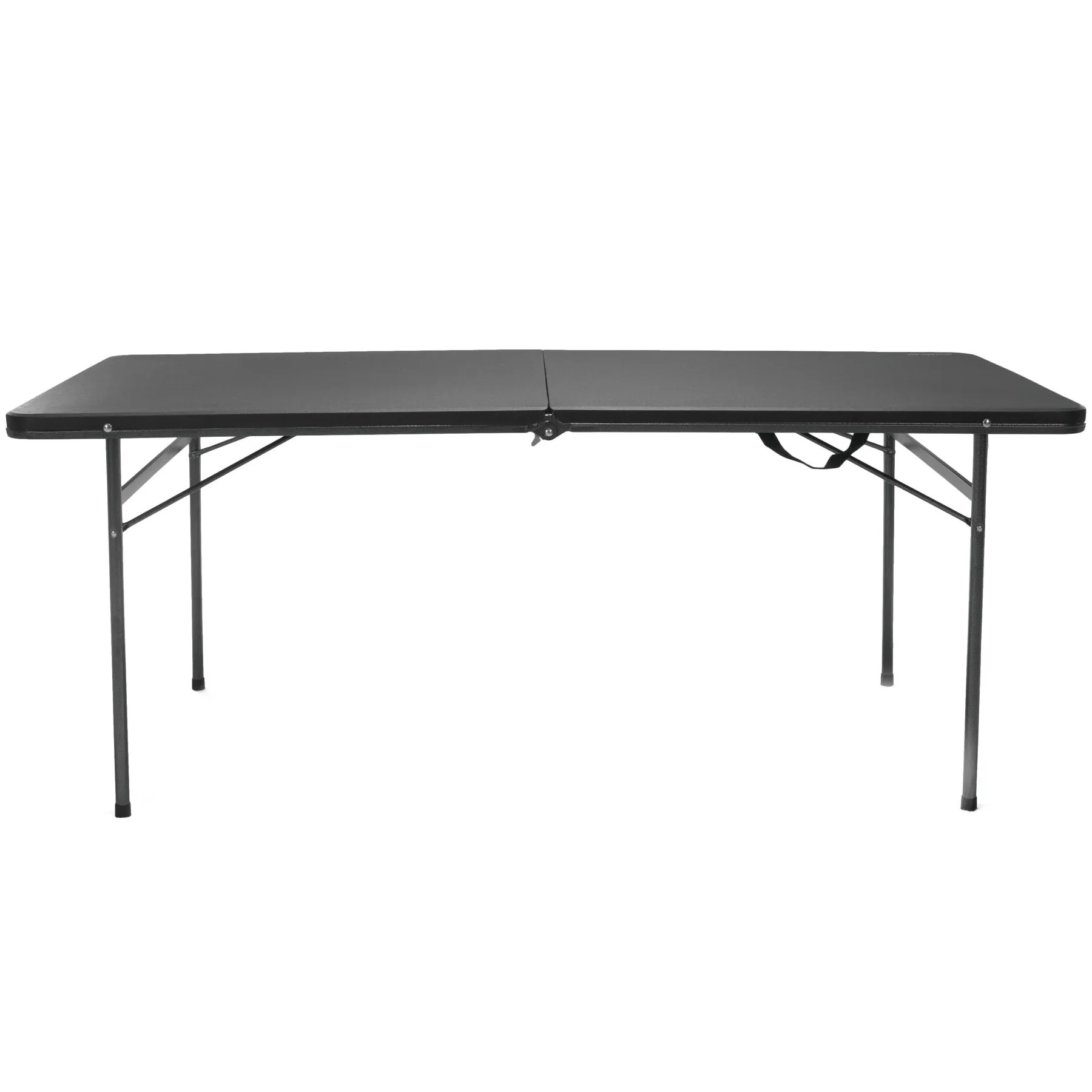 Ironside 180cm Folding Table