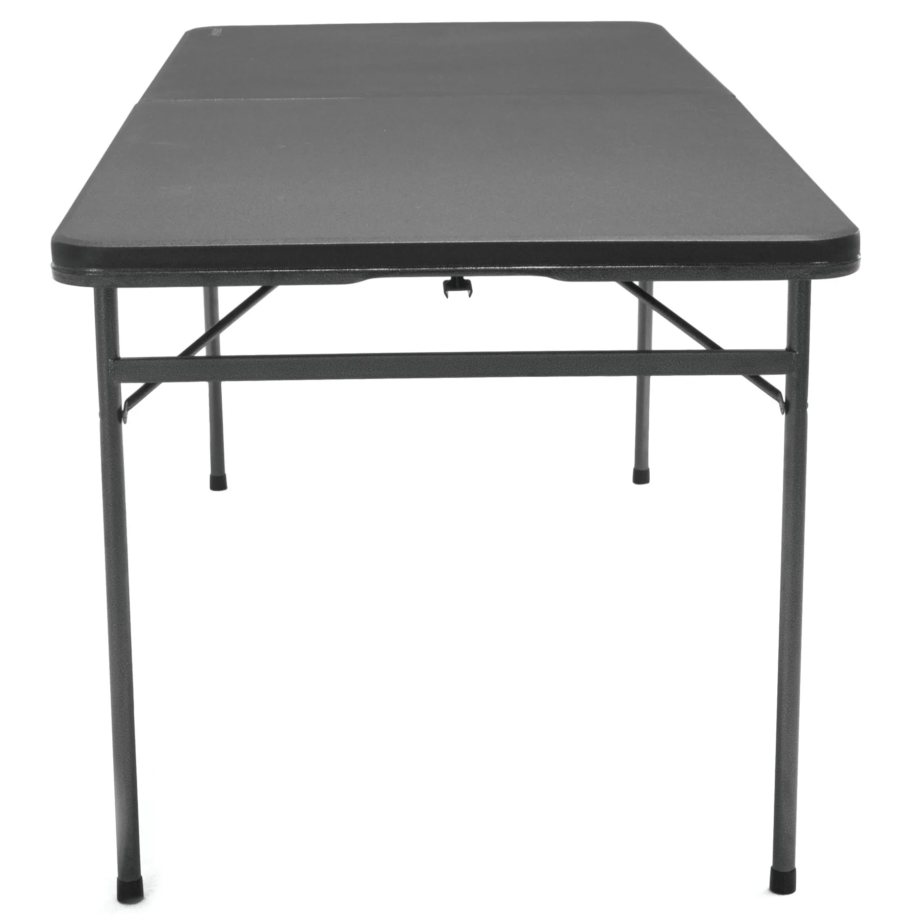 Ironside 180cm Folding Table