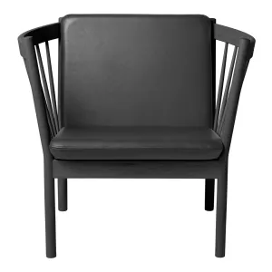 J146 Armchair