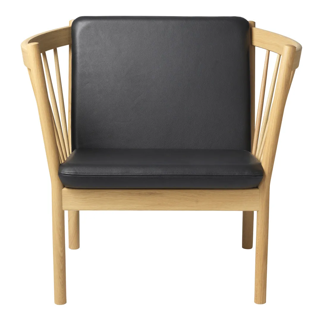 J146 Armchair