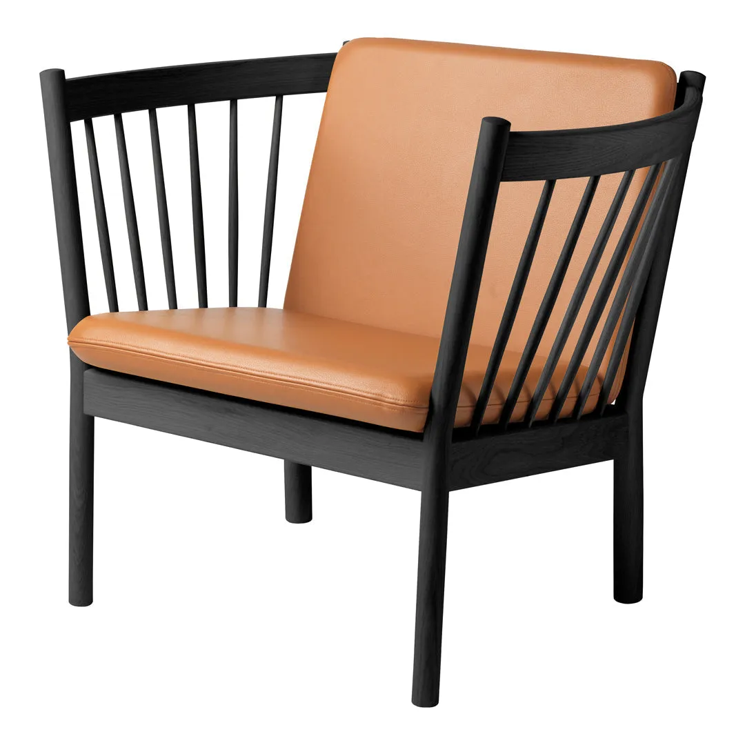 J146 Armchair