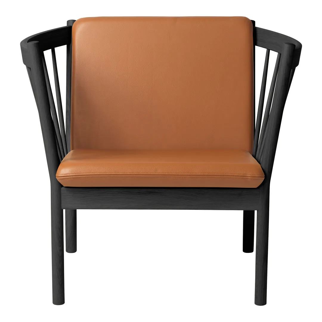 J146 Armchair