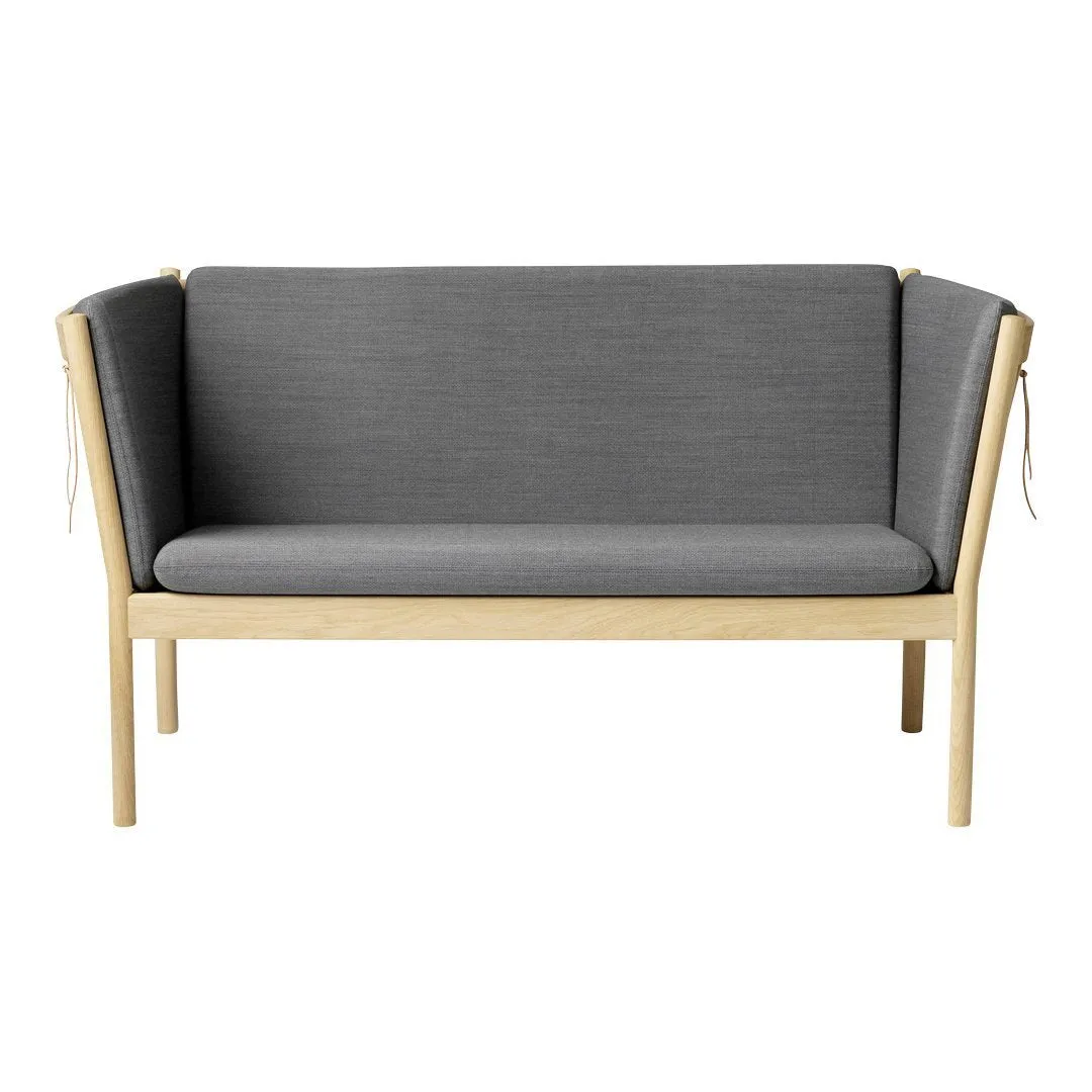 J148 2-Seater Sofa