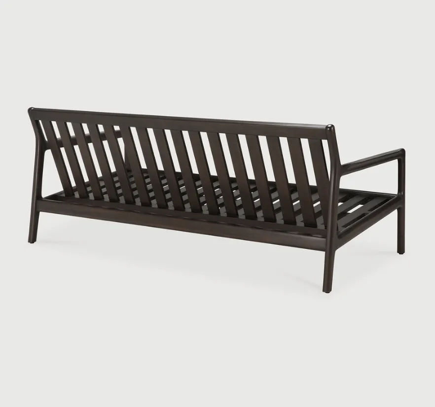 Jack Sofa Frame