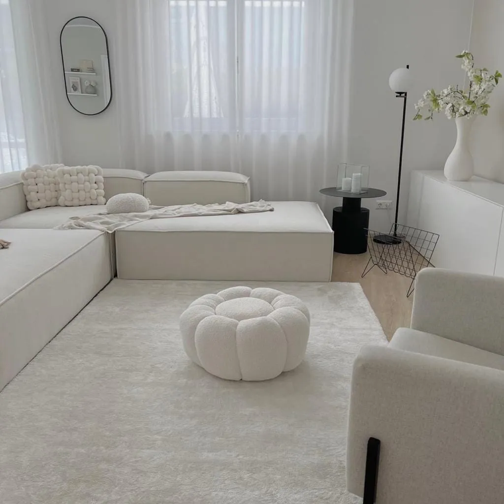 Jerome Sectional Sofa