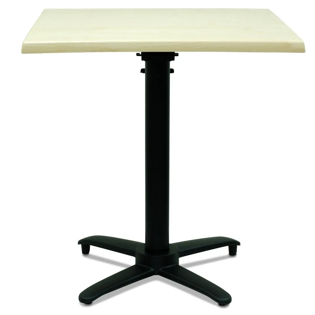 Jupiter Folding Table Base