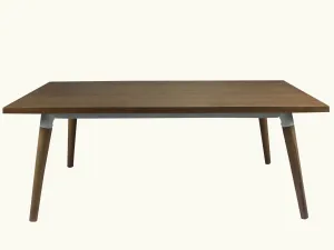 Kroft Table