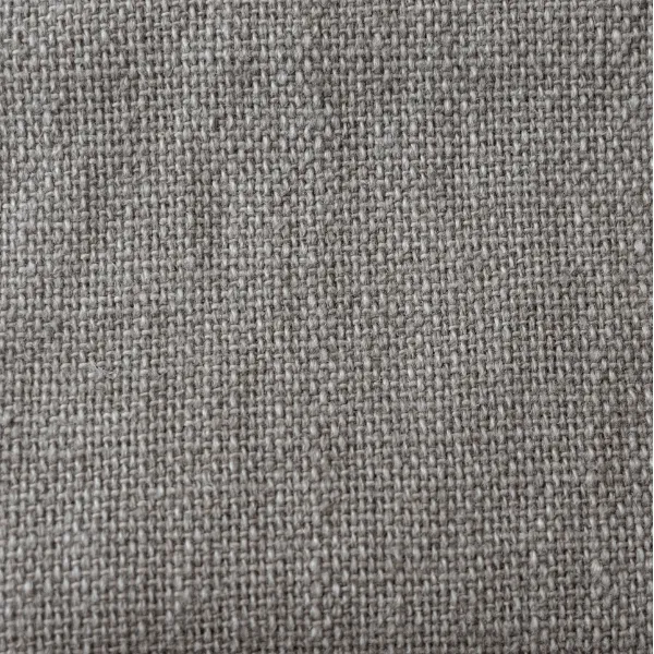 Laguna Linen Side Module | 110x60x65cm