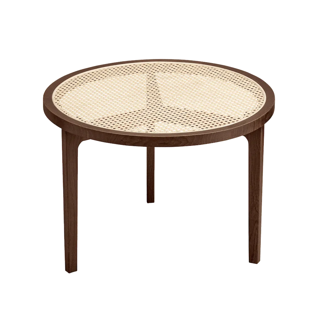 Le Roi Coffee Table