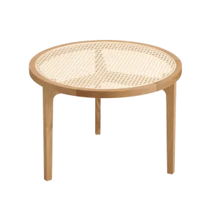 Le Roi Coffee Table