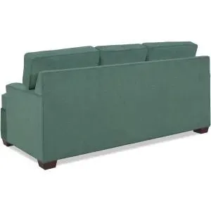 Leland Sofa