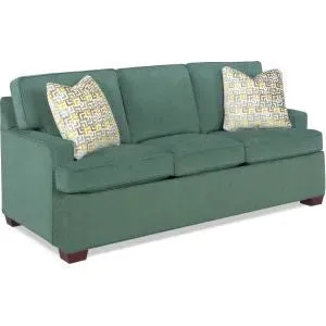 Leland Sofa