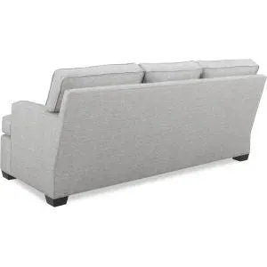 Leland Sofa