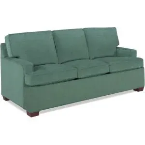 Leland Sofa