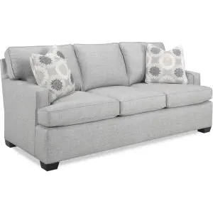 Leland Sofa