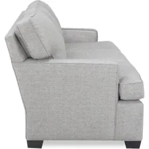 Leland Sofa