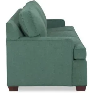 Leland Sofa